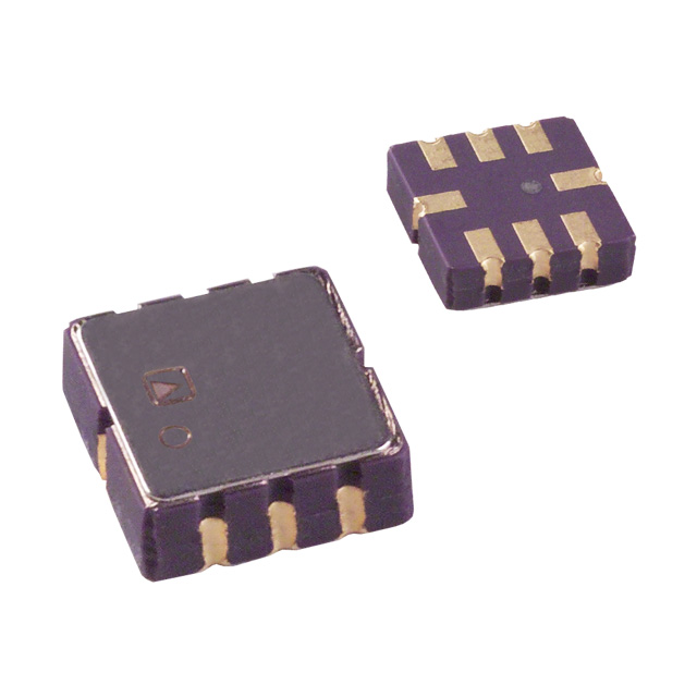 ADXL213AE-REEL ADXL213AE-REEL