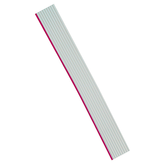 AE09G-10-ND AE09G-10-ND