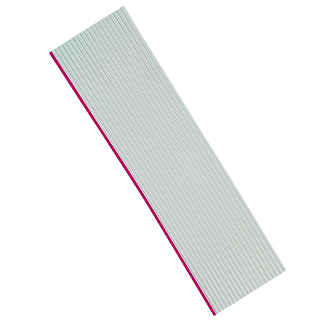 AE20G-100-ND
