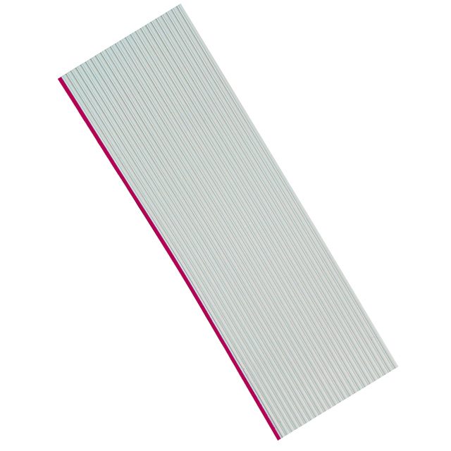 AE24G-50-ND