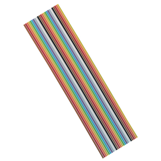 AE24M-25-ND AE24M-25-ND