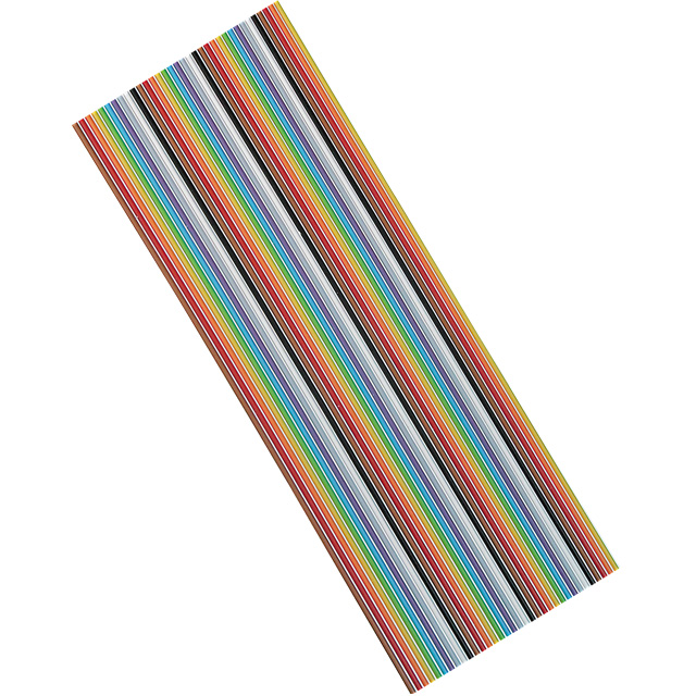 AE34M-5-ND AE34M-5-ND