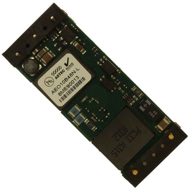 AEO10B48N-L AEO10B48N-L