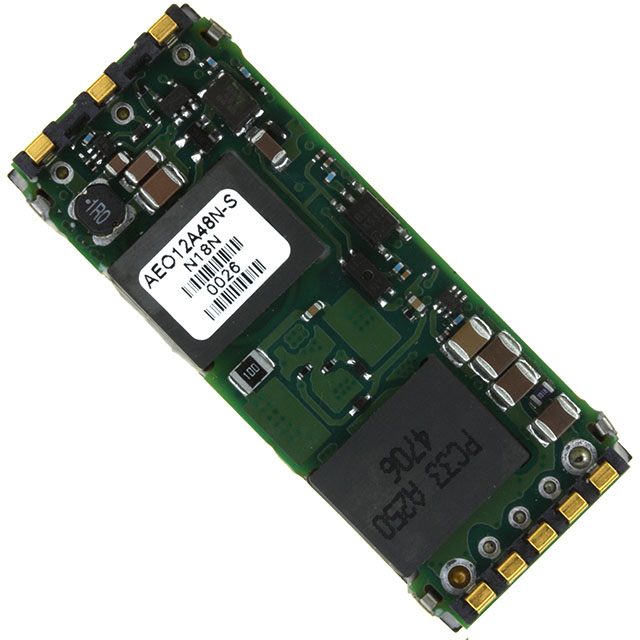 AEO12A48N-S AEO12A48N-S