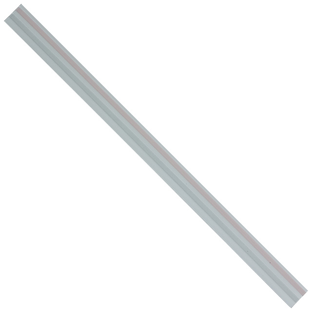 AF02-250-ND