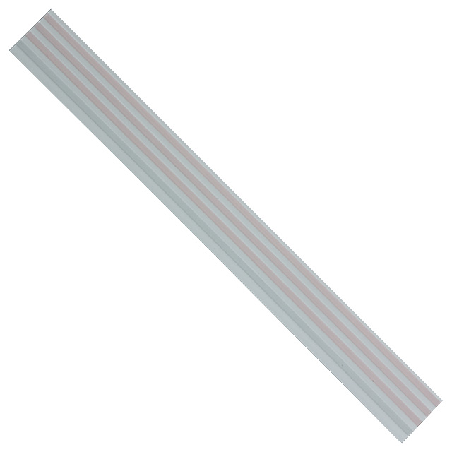 AF04-250-ND