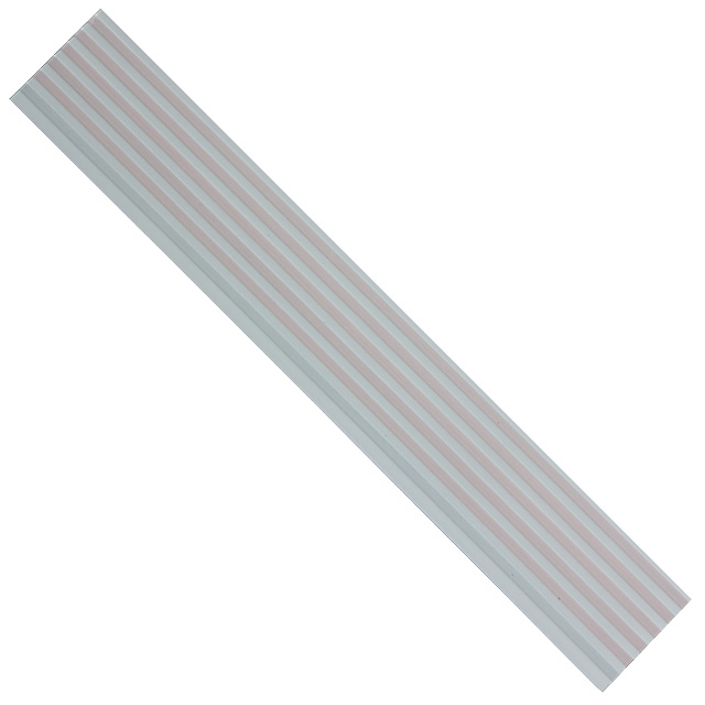 AF06-250-ND