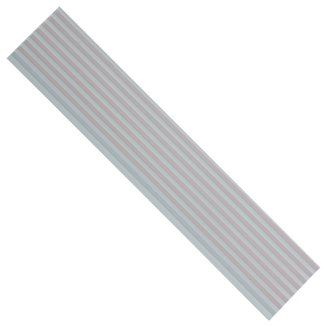 AF08-250-ND