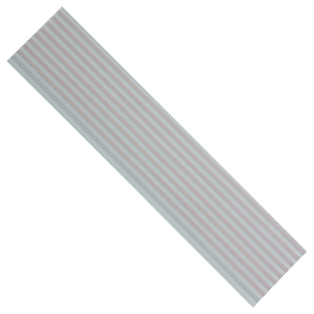 AF09-250-ND