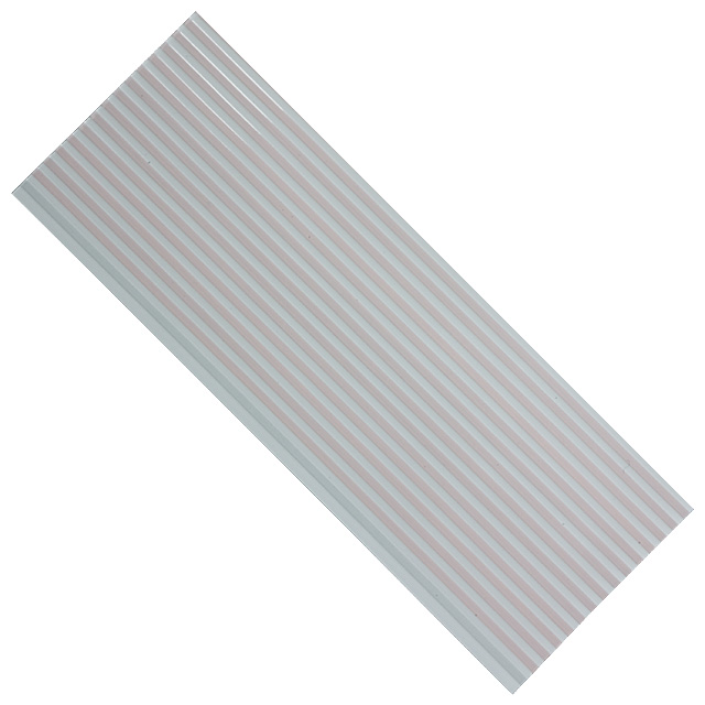 AF15-250-ND