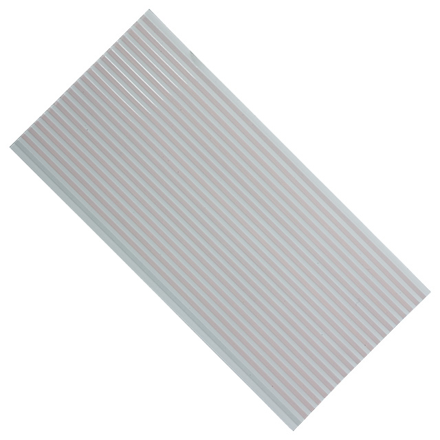 AF20-250-ND