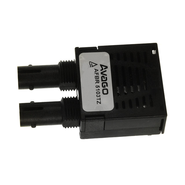 AFBR-5103TZ AFBR-5103TZ