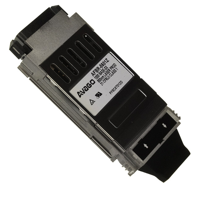 AFBR-5601Z AFBR-5601Z