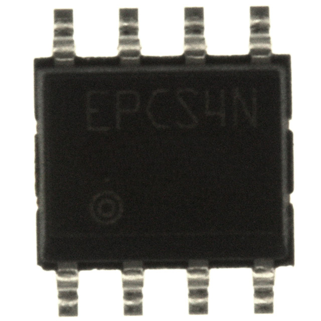 AFBR-5710PZ