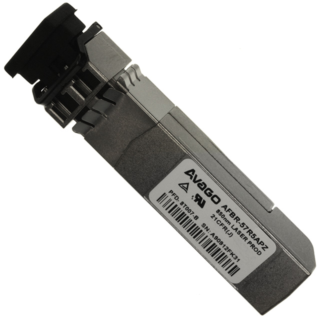 AFBR-57R5APZ AFBR-57R5APZ