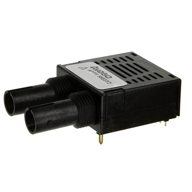 AFBR-5803TZ AFBR-5803TZ