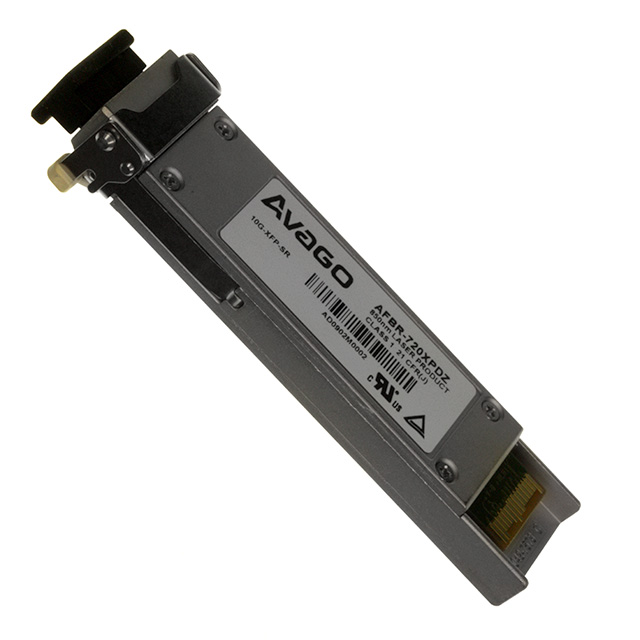 AFBR-720XPDZ AFBR-720XPDZ