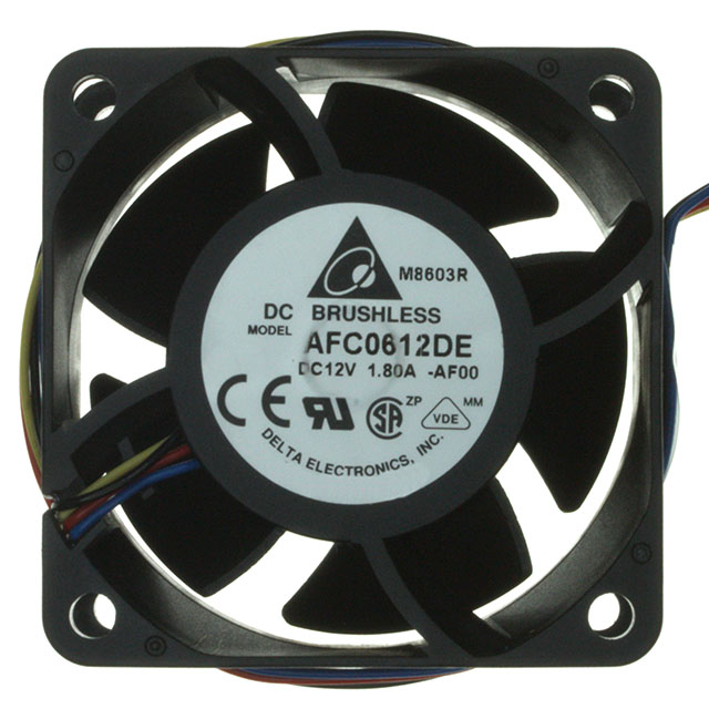 AFC0612DE-AF00 AFC0612DE-AF00