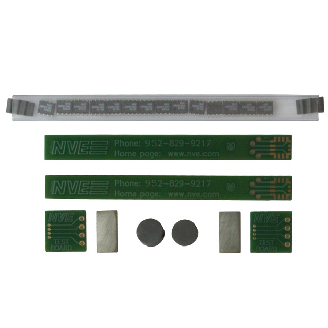 AG001-01E AG001-01E