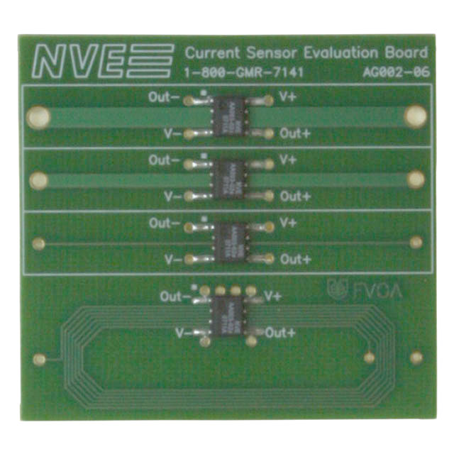 AG003-01E AG003-01E