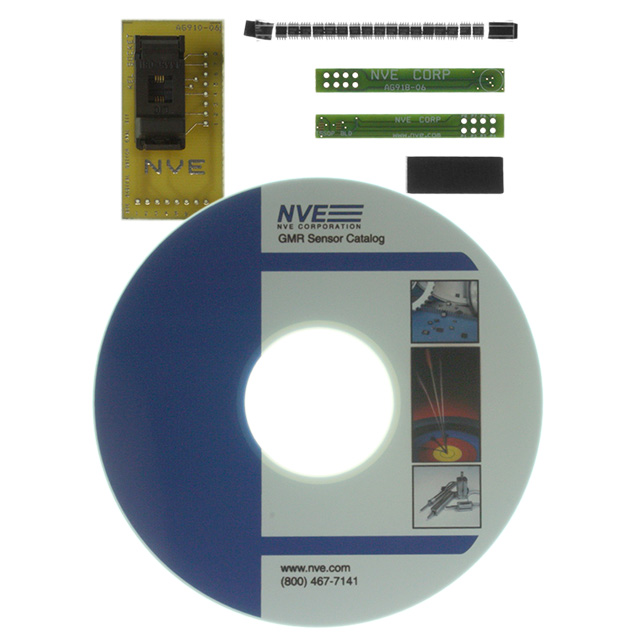 AG910-07E AG910-07E