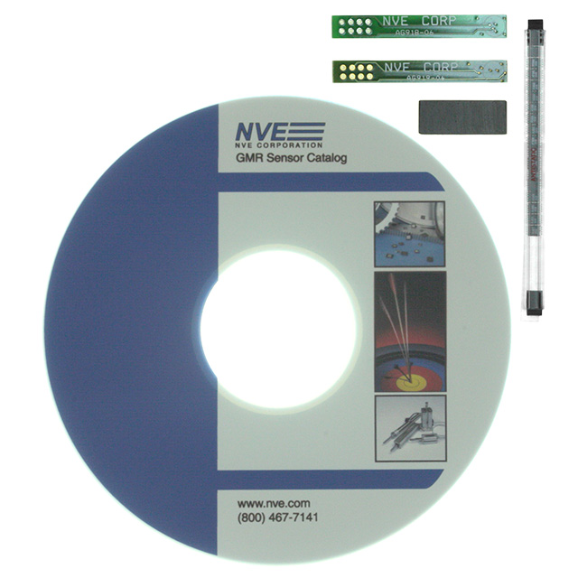 AG911-07E AG911-07E