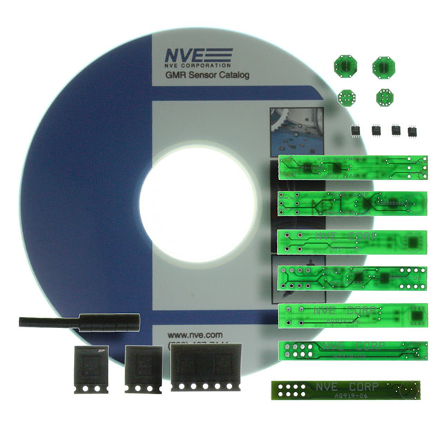 AG920-07E AG920-07E