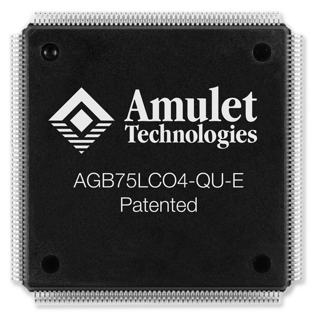 AGB75LC04-QU-E AGB75LC04-QU-E
