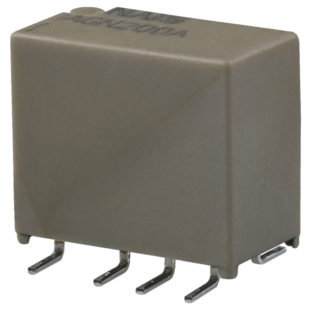 AGN200A1HZ AGN200A1HZ