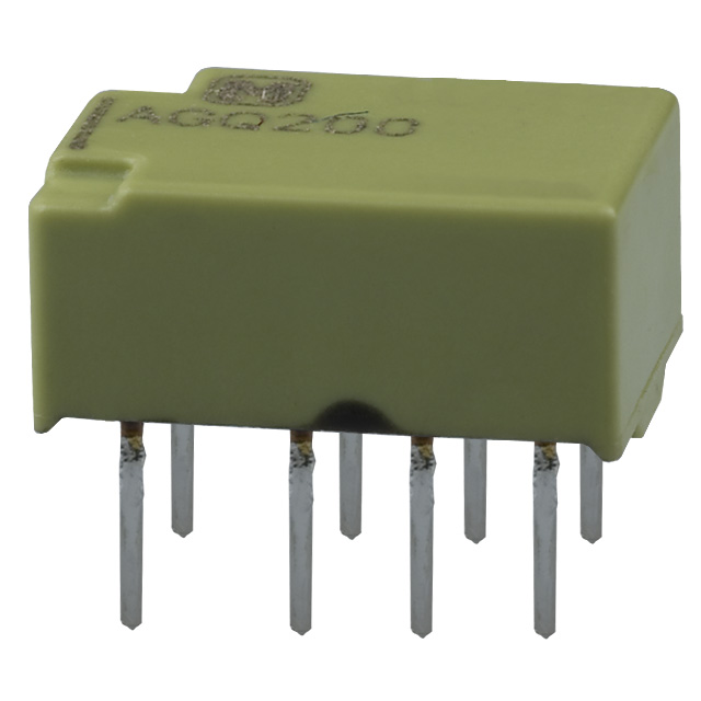 AGQ20012 AGQ20012