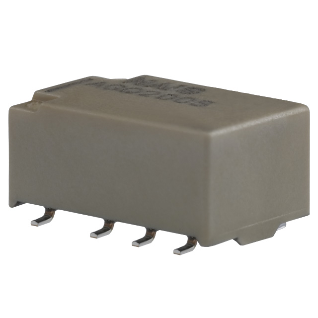 AGQ200S09 AGQ200S09