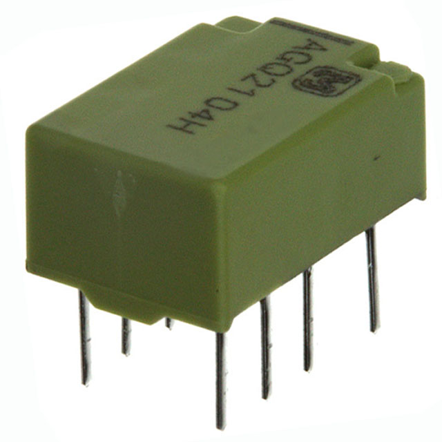 AGQ2104H AGQ2104H