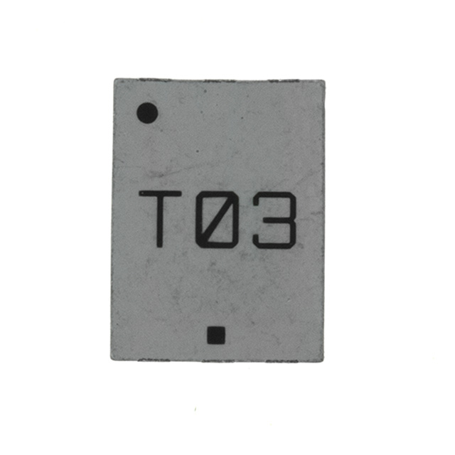 AH086M555003-T AH086M555003-T