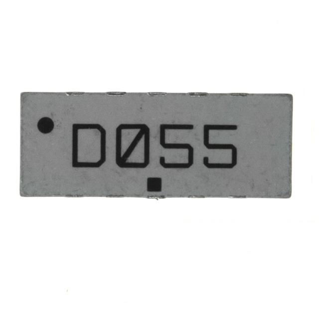 AH104N2450D1-T AH104N2450D1-T