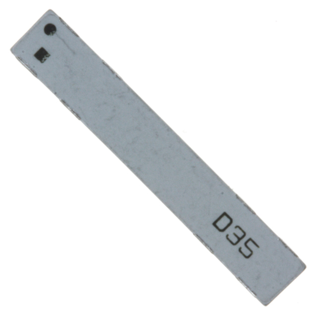 AH122F245001-T AH122F245001-T