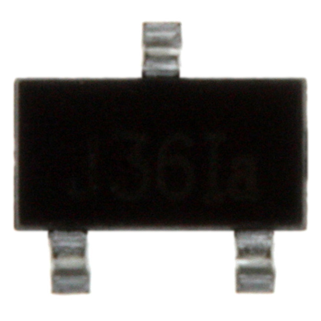 AH173-WL-7-A AH173-WL-7-A