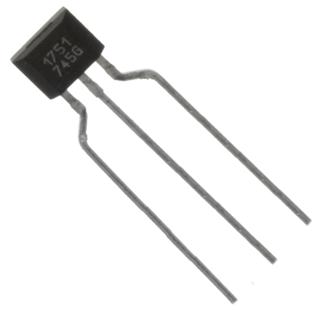 AH1751-PG-A-A AH1751-PG-A-A