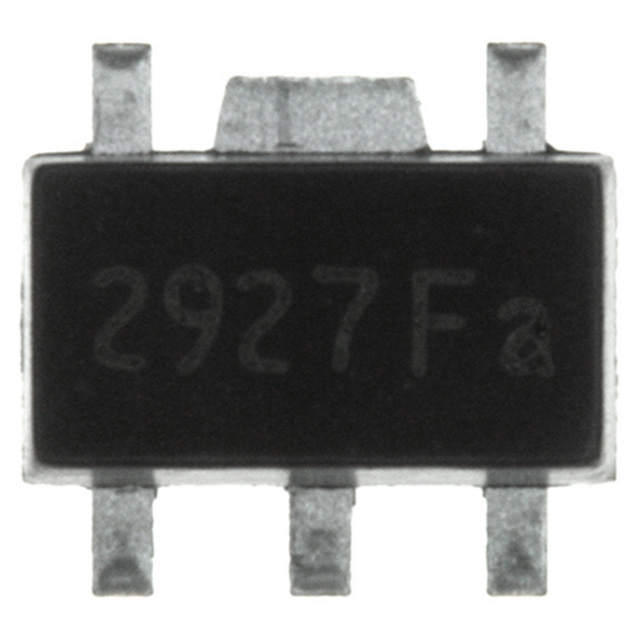 AH292-YL-13 AH292-YL-13