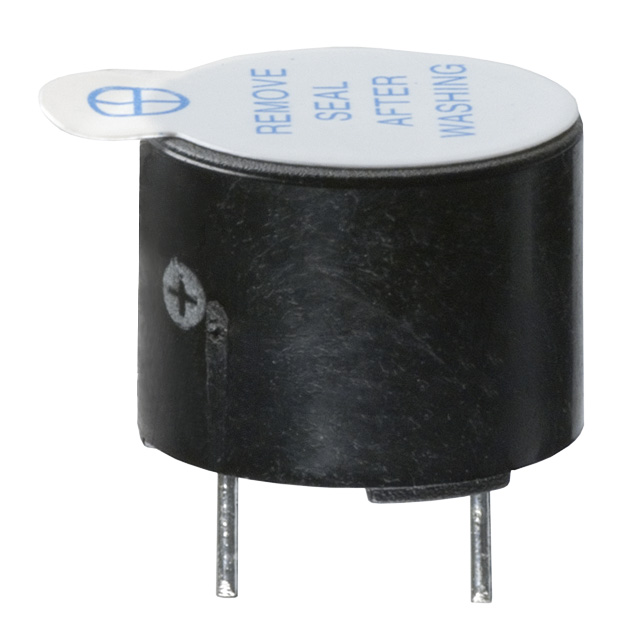 AI-1223-TWT-12V-R AI-1223-TWT-12V-R