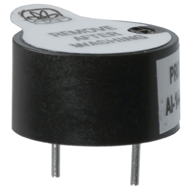 AI-1440-TWT-12V-R AI-1440-TWT-12V-R