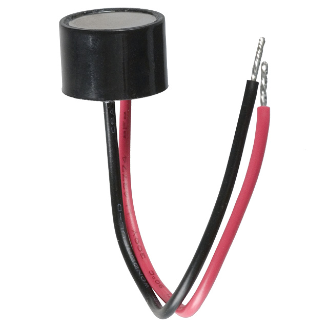 AI-1450-TW-LW80-WP-R AI-1450-TW-LW80-WP-R