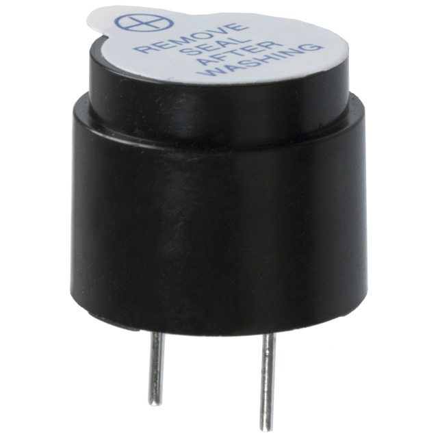 AI-1622-TWT-5V-R AI-1622-TWT-5V-R