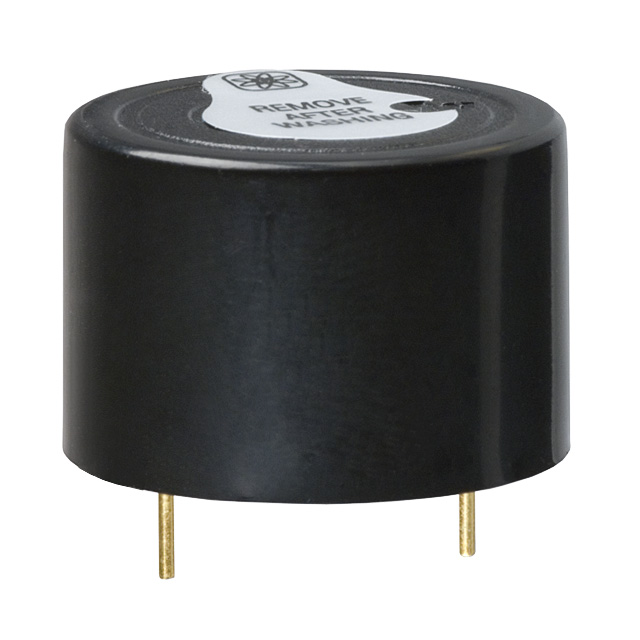 AI-2429-TWT-2-R AI-2429-TWT-2-R