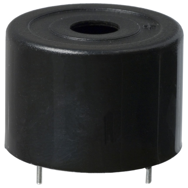 AI-2438-TT-R AI-2438-TT-R