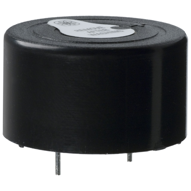 AI-3018-TWT-R AI-3018-TWT-R