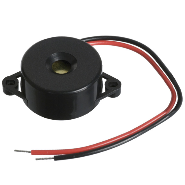 AI-3245-TF-LW95-R AI-3245-TF-LW95-R