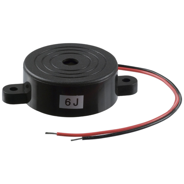 AI-4228-TF-LW140-4-R AI-4228-TF-LW140-4-R