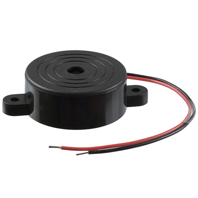 AI-4228-TF-SP-LW145-R AI-4228-TF-SP-LW145-R