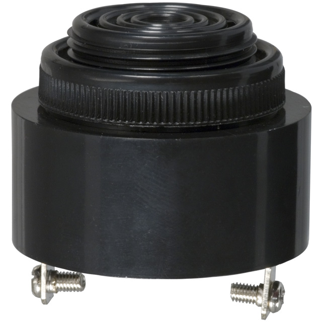 AI-4328-P-C28-2-R AI-4328-P-C28-2-R