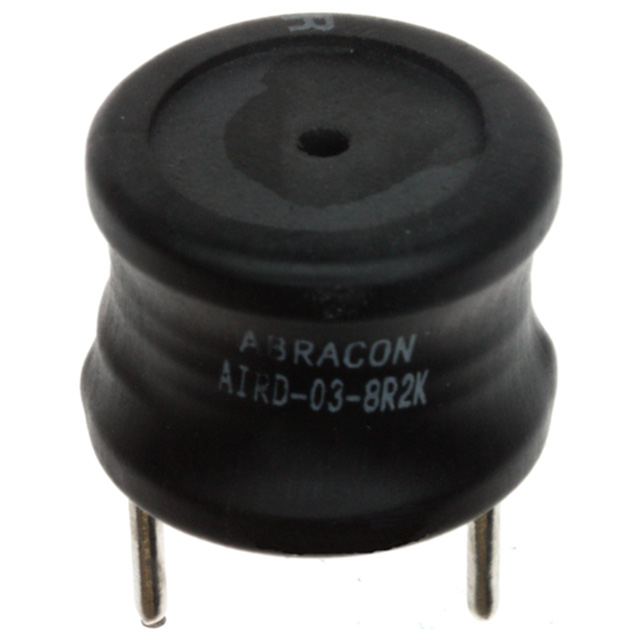 AIRD-03-8R2K AIRD-03-8R2K